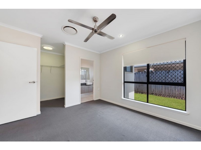 2 Mullock Place, Edmonton QLD 4869