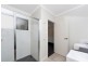 2 Mullock Place, Edmonton QLD 4869