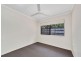 2 Mullock Place, Edmonton QLD 4869