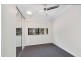 2 Mullock Place, Edmonton QLD 4869