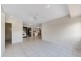 2 Mullock Place, Edmonton QLD 4869