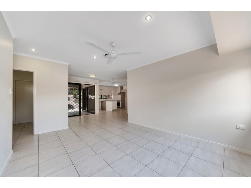 2 Mullock Place, Edmonton QLD 4869