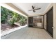 2 Mullock Place, Edmonton QLD 4869