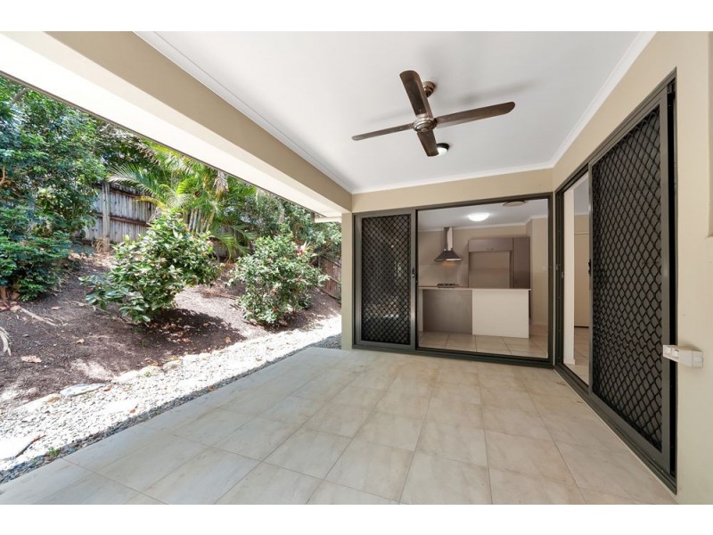 2 Mullock Place, Edmonton QLD 4869