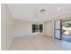 2 Mullock Place, Edmonton QLD 4869
