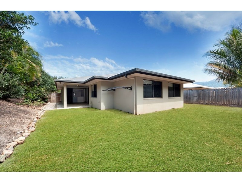 2 Mullock Place, Edmonton QLD 4869