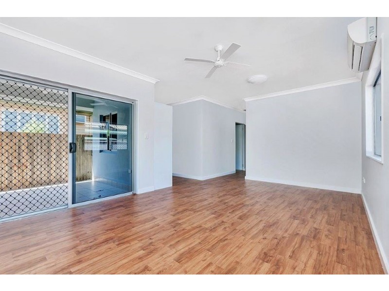 46 (L2) Prior Street, Edmonton QLD 4869