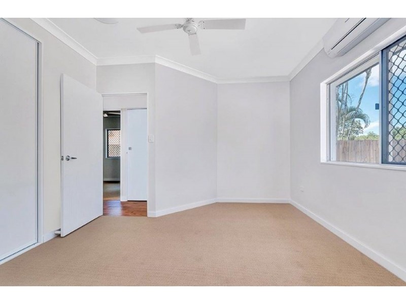 46 (L2) Prior Street, Edmonton QLD 4869