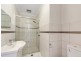 46 (L2) Prior Street, Edmonton QLD 4869