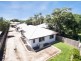46 (L2) Prior Street, Edmonton QLD 4869