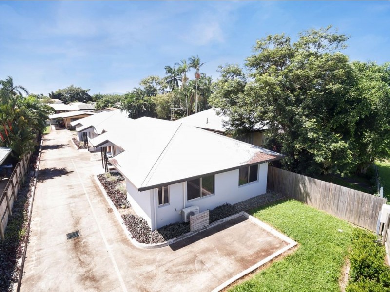 46 Prior Street, Edmonton QLD 4869