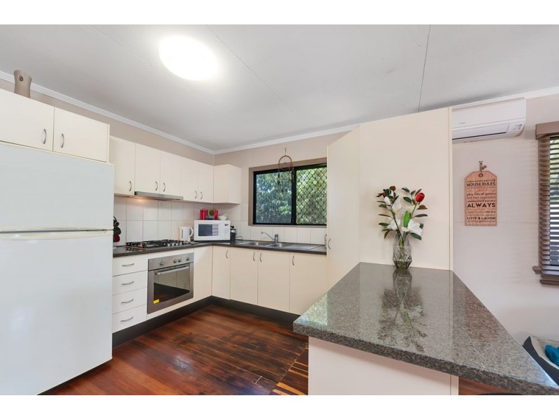 46 Prior Street, Edmonton QLD 4869