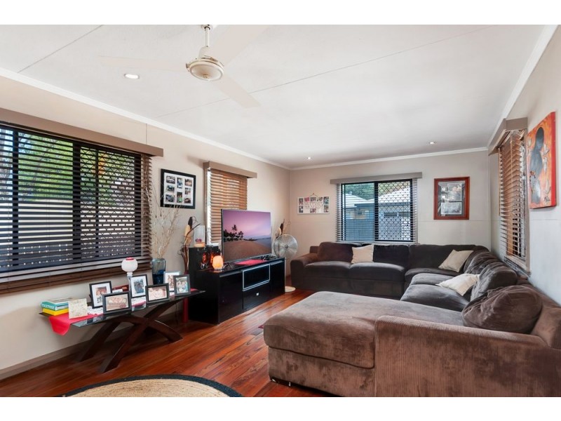 46 Prior Street, Edmonton QLD 4869