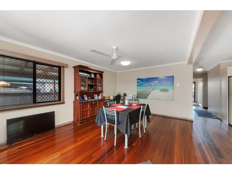 46 Prior Street, Edmonton QLD 4869