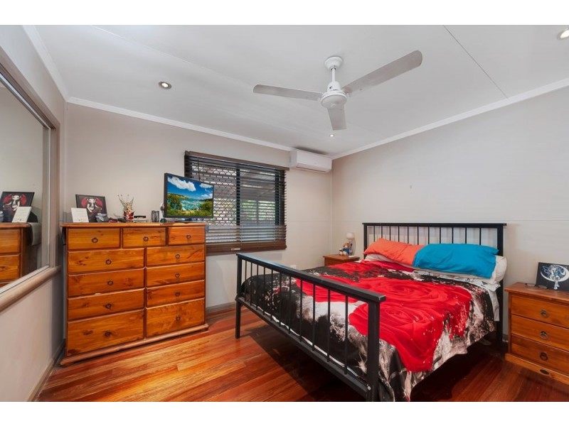 46 Prior Street, Edmonton QLD 4869