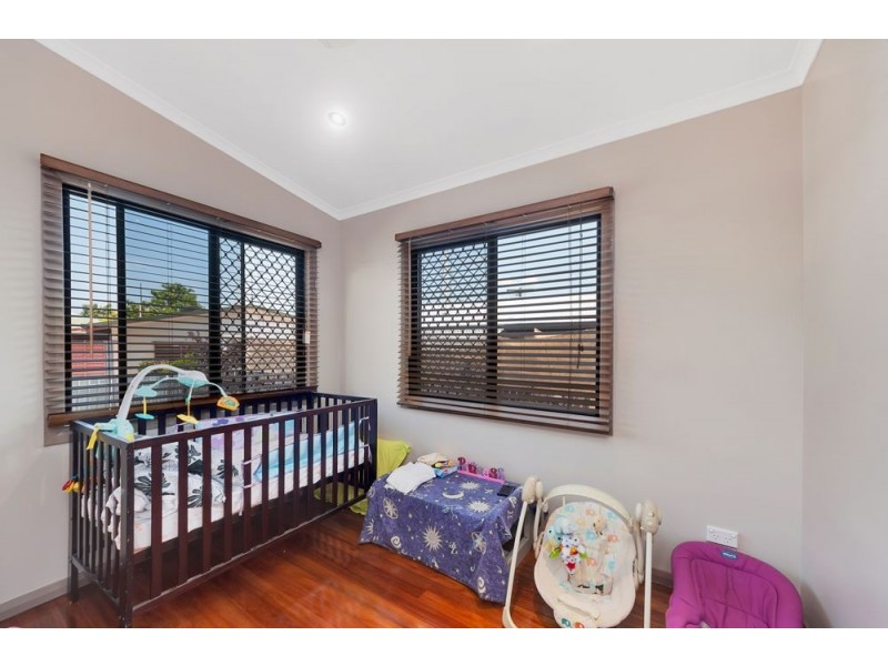 46 Prior Street, Edmonton QLD 4869