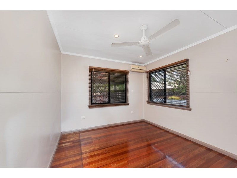 46 Prior Street, Edmonton QLD 4869