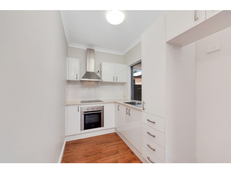 46 Prior Street, Edmonton QLD 4869