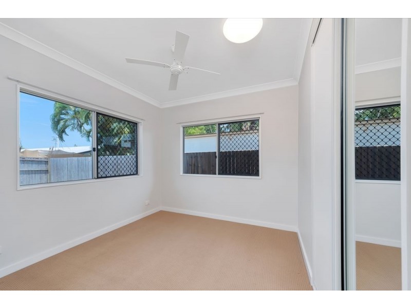 46 Prior Street, Edmonton QLD 4869