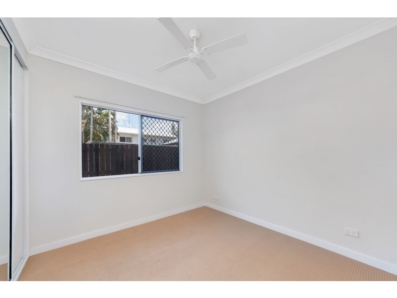 46 Prior Street, Edmonton QLD 4869