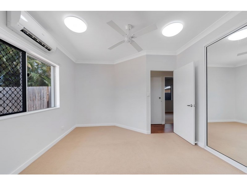 46 Prior Street, Edmonton QLD 4869