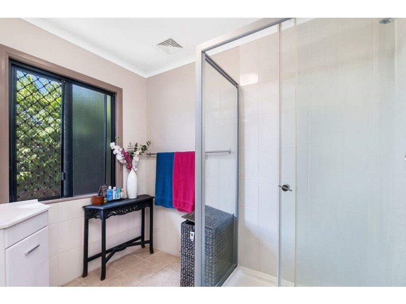 46 Prior Street, Edmonton QLD 4869