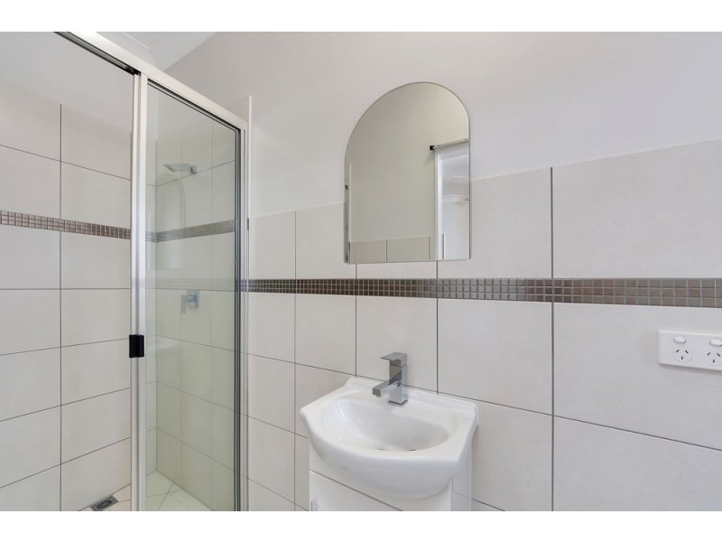 46 Prior Street, Edmonton QLD 4869