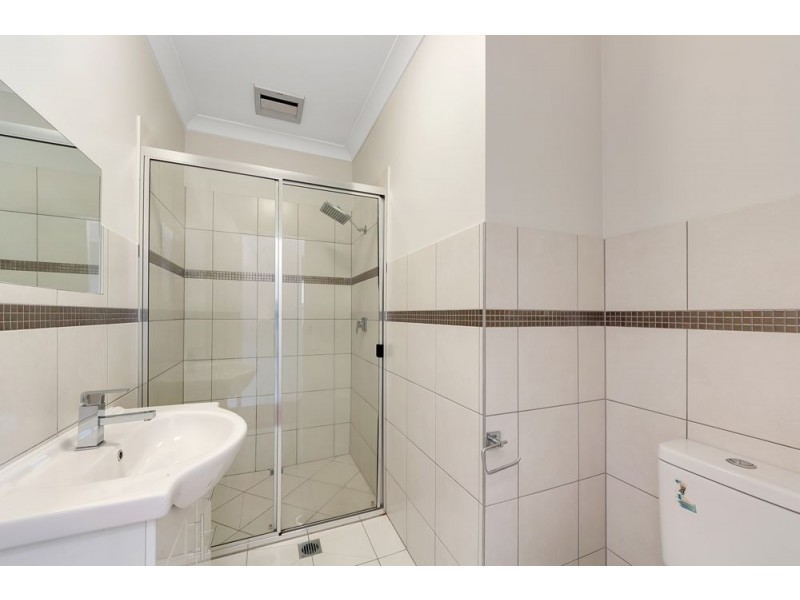 46 Prior Street, Edmonton QLD 4869