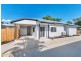 46 Prior Street, Edmonton QLD 4869