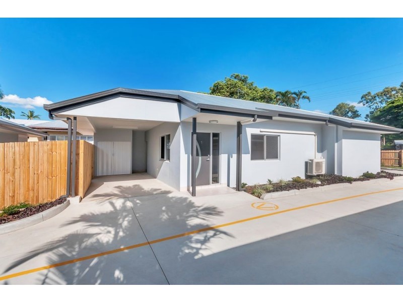 46 Prior Street, Edmonton QLD 4869