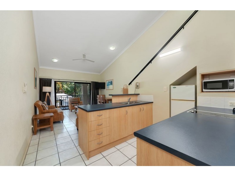 30/19-23 Trinity Beach Road, Trinity Beach QLD 4879