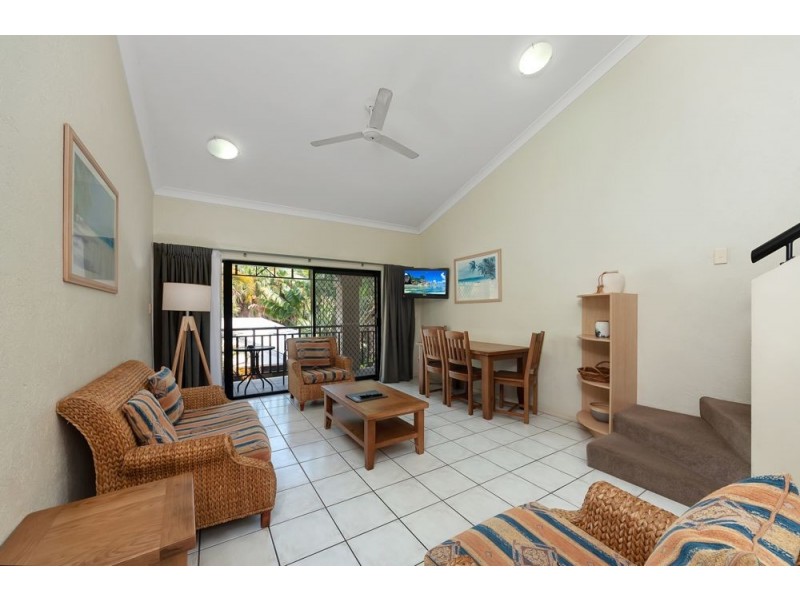 30/19-23 Trinity Beach Road, Trinity Beach QLD 4879
