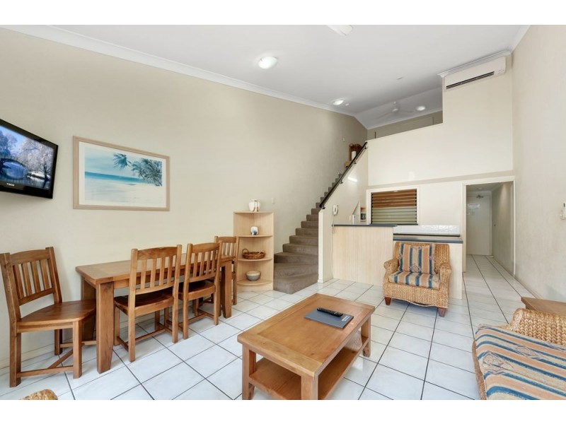 30/19-23 Trinity Beach Road, Trinity Beach QLD 4879