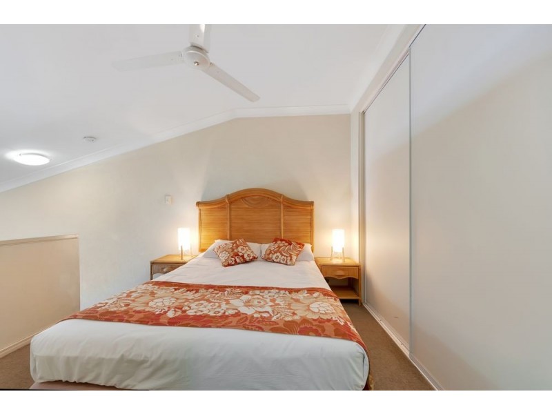 30/19-23 Trinity Beach Road, Trinity Beach QLD 4879