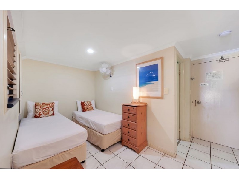 30/19-23 Trinity Beach Road, Trinity Beach QLD 4879