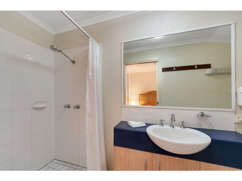 30/19-23 Trinity Beach Road, Trinity Beach QLD 4879