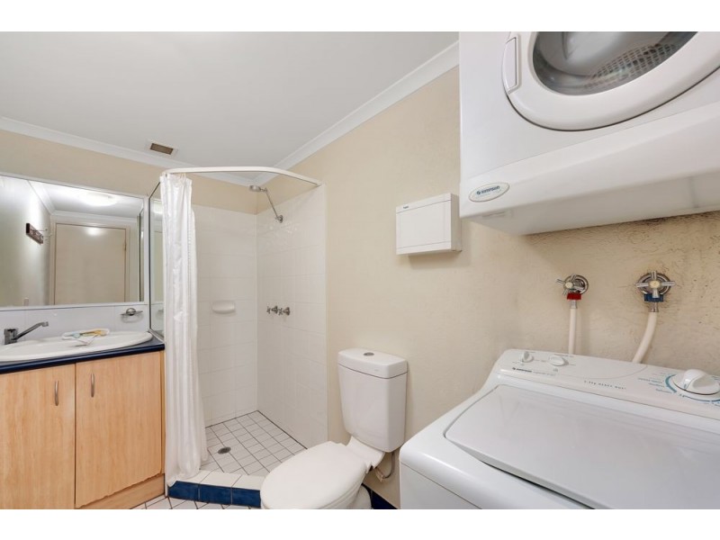 30/19-23 Trinity Beach Road, Trinity Beach QLD 4879