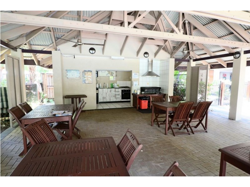 30/19-23 Trinity Beach Road, Trinity Beach QLD 4879