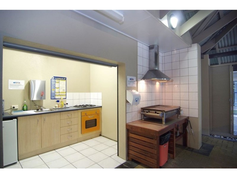 30/19-23 Trinity Beach Road, Trinity Beach QLD 4879