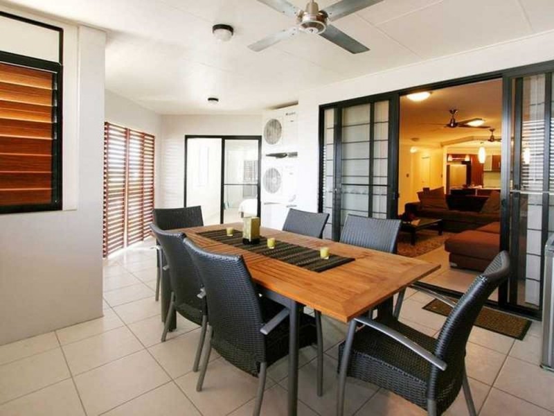 19/182 Spence Street, Bungalow QLD 4870