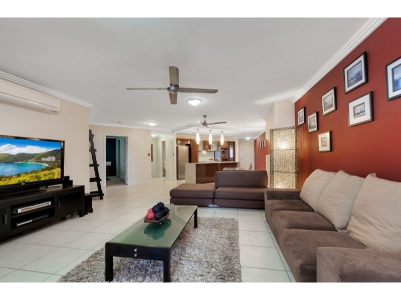 19/182 Spence Street, Bungalow QLD 4870