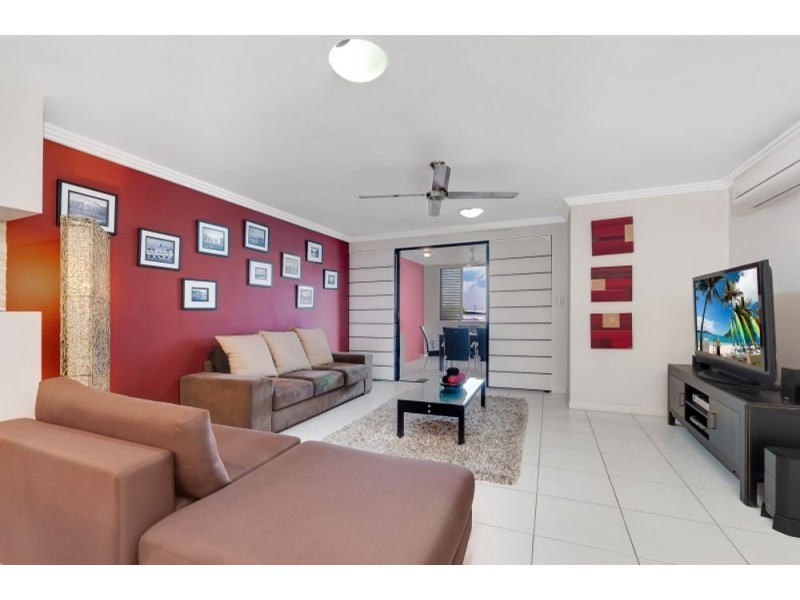 19/182 Spence Street, Bungalow QLD 4870