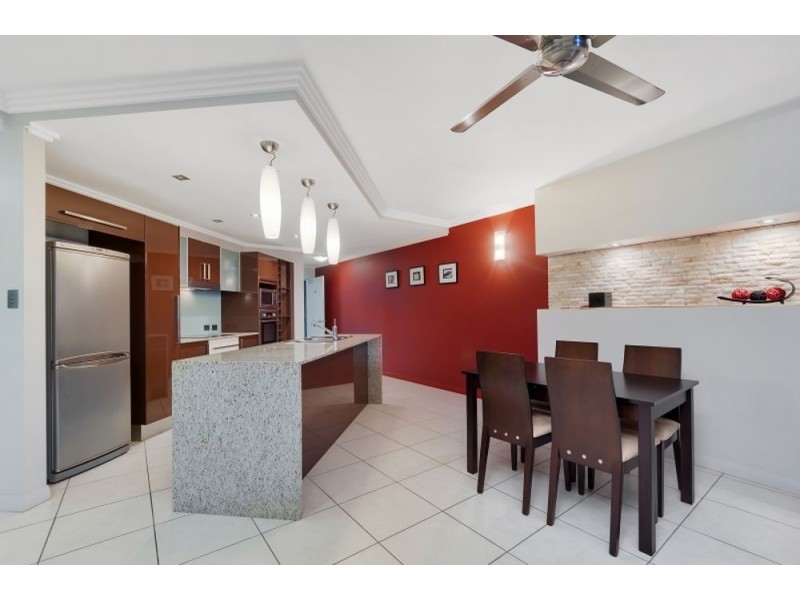 19/182 Spence Street, Bungalow QLD 4870