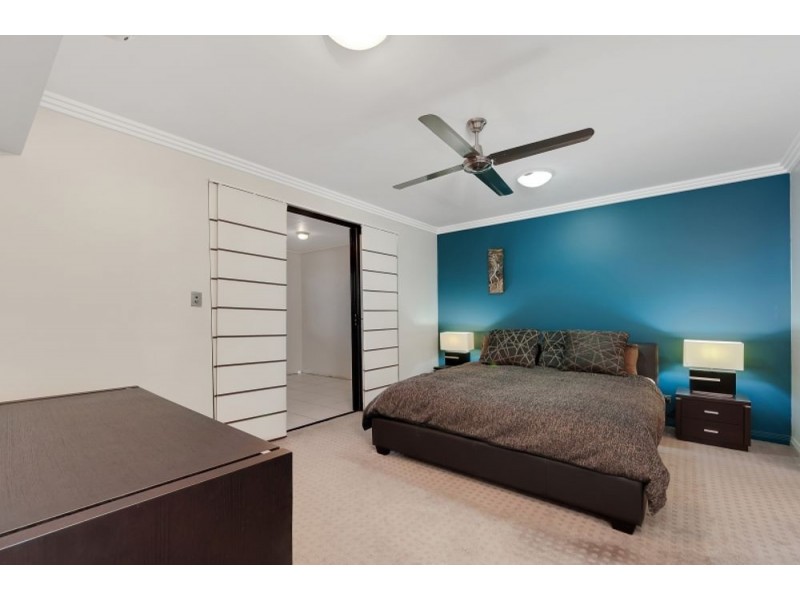 19/182 Spence Street, Bungalow QLD 4870