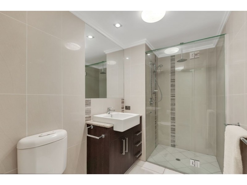 19/182 Spence Street, Bungalow QLD 4870