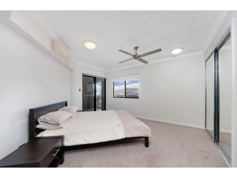 19/182 Spence Street, Bungalow QLD 4870