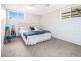 106-108 Giffin, White Rock QLD 4868