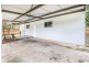 106-108 Giffin, White Rock QLD 4868