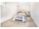 106-108 Giffin, White Rock QLD 4868