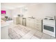 106-108 Giffin, White Rock QLD 4868